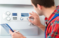 free commercial Cobscot boiler quotes