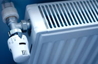 free Cobscot heating quotes