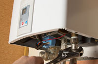free Cobscot boiler install quotes